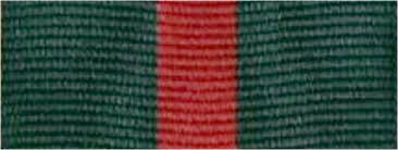 Pingat perkhidmatan setia (pps) (federation loyal service medal) (1960). Orders Decorations And Medals Of Malaysia
