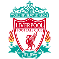 Download free midtjylland vector logo and icons in ai, eps, cdr, svg, png formats. Fc Midtjylland 1 1 Liverpool Match Highlights Scores Result Champions League Season 2020 2021 Mykhel