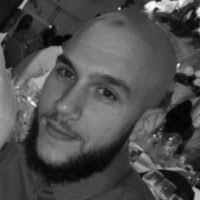 10+ "Farid Karam" profiles