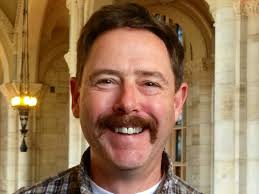 What David Lynch And Tylenol Can Tell You About The Brain