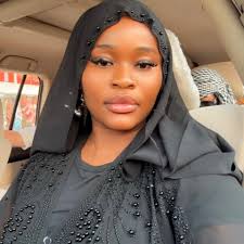 Kandi Burruss has made Broadway history with her production of Othello,  earning $2.8 million in just 7 shows and surpassing Harry Potter and the  Cursed Child, making her the highest grossing Black