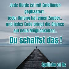 Wenn du mehr gelassenheit, selbstliebe & freude in dein leben. Facebook