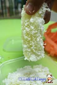 Check spelling or type a new query. Ah Meng S Review Hawker Centre In Chinatown Hong Lim Market Food Centre Singapore Openrice Singapore