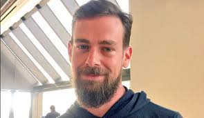 He also sent me his hair in an envelope. Mom Not A Fan Of Ceo Jack Dorsey S Beard Twitter Chimes In Social News Daily Bearded Tattooed Men Beard Tattoo Beard