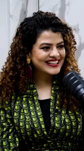 Anup Goel (@anup.goel.14) • Facebook