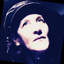 maddoxgallery #londonlive #basquiat #art #contemporyart #andywarhol  #nycstreetart #maddoxgallery #barbican