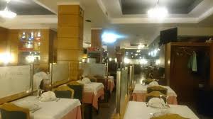 Encuentra miles de opiniones de usuarios. Restaurante Asiatico Nou Mon Lleida Menu Precios Y Restaurante Opiniones Tripadvisor