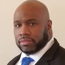 Dorian Grant's Instagram, Twitter & Facebook