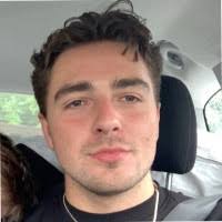 700+ "Linkin" profiles