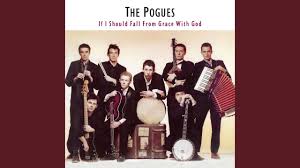 The Pogues And Kirsty Maccoll Fairytale Of New York Fairytale Of New York Feat Kirsty Maccoll Best Christmas Songs Christmas Songs List Favorite Christmas Songs