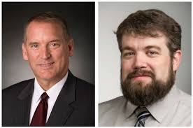 ASHRAE Journal Podcast Episode 1