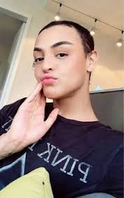 Com a temporada do all stars 3 e season 10 já gravadas para. Pabllo Vittar