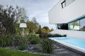 Kramer Und Kramer Gartenarchitektur Architektur Garten