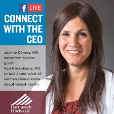 Debra Ann Debra Ann Bean