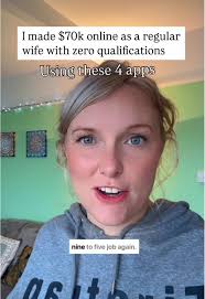 ♦️comment “ME” below for immediate access to a free mini course worth ...