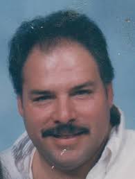 Kenneth Frye Obituary