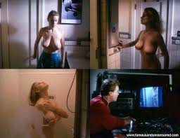 Тайная страсть | private obsession (сша). Shannon Whirry Private Obsession Private Obsession Beautiful Celebrity Sexy Nude Scene
