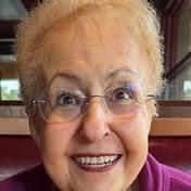 Stella Family Obituaries