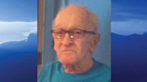 Christopher Cullen, Jr., Youngstown, Ohio