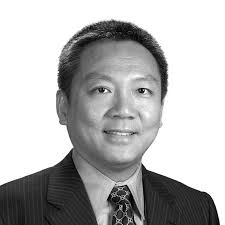 Board of Directors — Elastics.Cloud