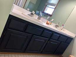 Check spelling or type a new query. Rustoleum Chalk Paint In Charcoal Rustoleum Chalk Paint Oak Bathroom Vanity Rustoleum