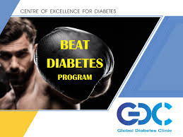 We at chellaram diabetes hospital have incorporated the facility of haemodialysis for the patients with esrd requiring regular dialysis. Global Diabetes Clinic Best Diabetologist In Pune Diabetes Specialist In Pune