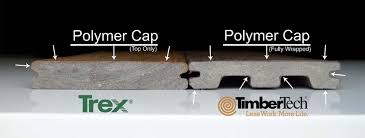 We did not find results for: Trex Vs Timbertech Decking Pros Cons Gambrick