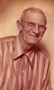 Theodore Fitch (1904-1985)