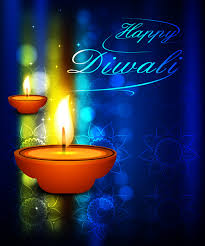 Wish you all a very happy diwali from all of us here. Happy Diwali Beautiful Card Vector Background Free Vector In Encapsulated Postscript Eps Eps Vector Illustration Graphic Art Design Format Adobe Illustrator Ai Ai Vector Illustration Graphic Art Design