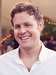 Coordinating committee