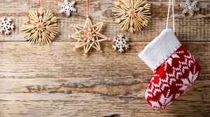 Maybe you would like to learn more about one of these? Christmas Decorations Uhd 4k Wallpaper Pixelz Cc