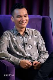 Check spelling or type a new query. Vá»£ Dj Sexy Báº­c Nháº¥t Mang Thai Ä'oi Kháº¯c Viá»‡t Xoa Háº¿t Sá»' Lien Láº¡c Vá»›i Phá»¥ Ná»¯ Thá»«a Nháº­n Vá»£ Khong Hiá»n