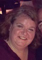 Top 20 Tutors Near Me in Conyers, GA