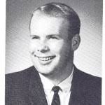 Lynn English High School Class of 1965 Memorial List