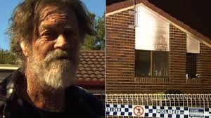 Fires Today: Latest & Breaking Fire News Updates & Headlines