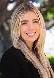 Public Interest Scholars