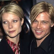 Brandon Colin Yandle & Jessica Lauren Faison