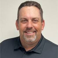 Raven Allen Email & Phone Number