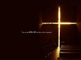 A webcast of the solemn eucharist from may 13, sung by the saint thomas choir of men and boys is available. Catholic Varsity Students Fellowship Kuantan Home Facebook