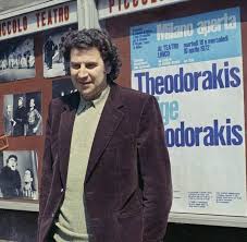 Tm + © 2021 vimeo.com, inc. Page For Mikis Theodorakis Work Selida Gia To Ergo Toy Mikh 8eodwrakh Facebook