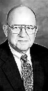 William Eubanks Obituary (2016)