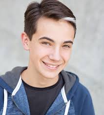 Katie Moffitt (@ktmoffittphotography) • Instagram photos and videos