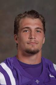 2011 Football Roster