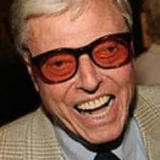 Famous Theatrical Producers