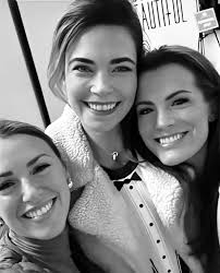 They should call this show the Dumb and the Desperate.