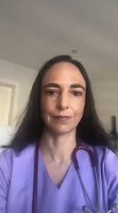 @DrZweliMkhize's video Tweet