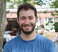 COMPUTING RESEARCH NEWS CRN At-A-Glance