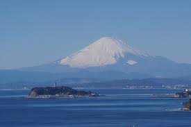 Mount Fuji View The Best Spots To Recommend Near Enoshima