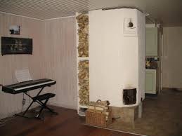 Image result for site:byggahus.se mygg