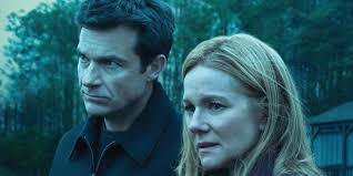 Ozark Season 3 Trailer: Netflix's Jason Bateman Thriller Ups The Ante